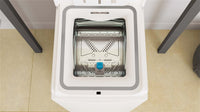 Whirlpool TDLR 7231BS EU pyykinpesukone