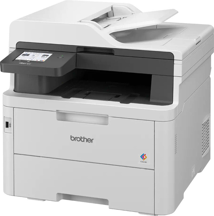 Brother MFC-L3760CDW -LED-värimonitoimilaite