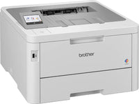 Brother HL-L8240CDW langaton LED -tulostin ammattikäyttöön – kuva 5