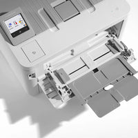 Brother HL-L8240CDW langaton LED -tulostin ammattikäyttöön – kuva 3
