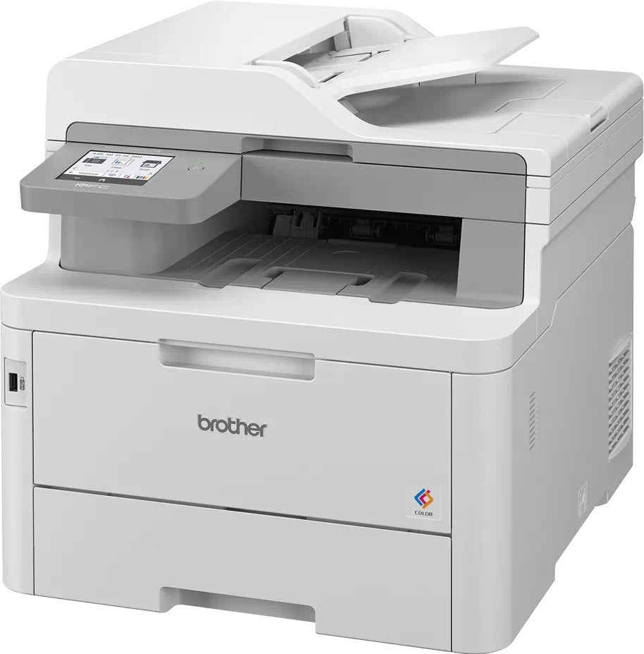 Brother MFC-L8340CDW - langaton LED-värimonitoimilaite