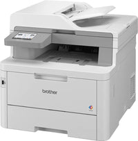 Brother MFC-L8340CDW - langaton LED-värimonitoimilaite