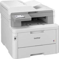 Brother MFC-L8340CDW - langaton LED-värimonitoimilaite