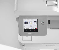 Brother MFC-L8340CDW - langaton LED-värimonitoimilaite
