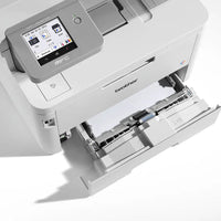 Brother MFC-L8340CDW - langaton LED-värimonitoimilaite