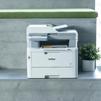 Brother MFC-L8340CDW - langaton LED-värimonitoimilaite