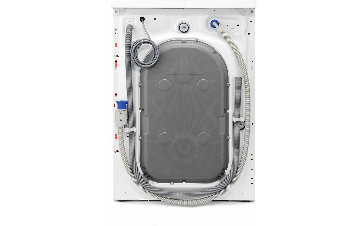 AEG LR733G94E 7000-sarjan pyykinpesukone
