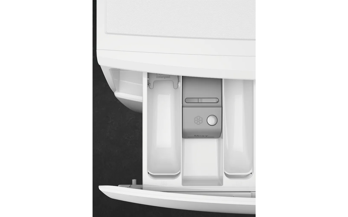 AEG LR733G94E 7000-sarjan pyykinpesukone