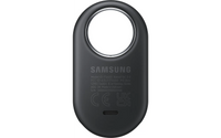 Samsung Galaxy SmartTag2, musta - E-store.fi