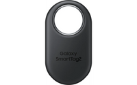Samsung Galaxy SmartTag2, musta - E-store.fi