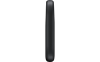 Samsung Galaxy SmartTag2, musta - E-store.fi