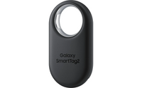 Samsung Galaxy SmartTag2, musta - E-store.fi