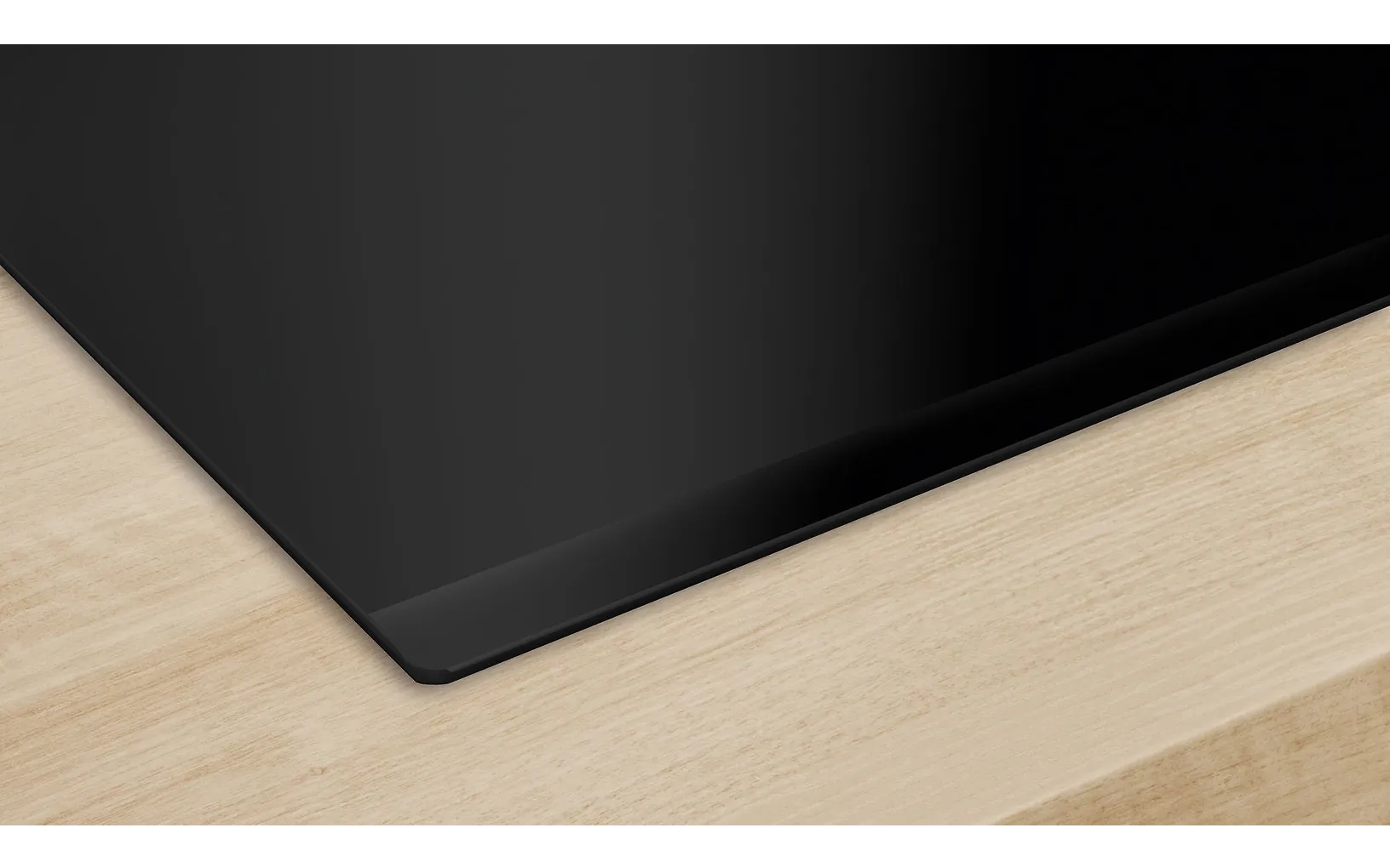 Bosch PIE631HB1E Serie 6 induktiotaso