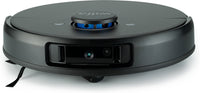 Wilfa Innobot RVC-D4000AI -robotti-imuri