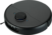 Wilfa Innobot RVC-D4000AI -robotti-imuri