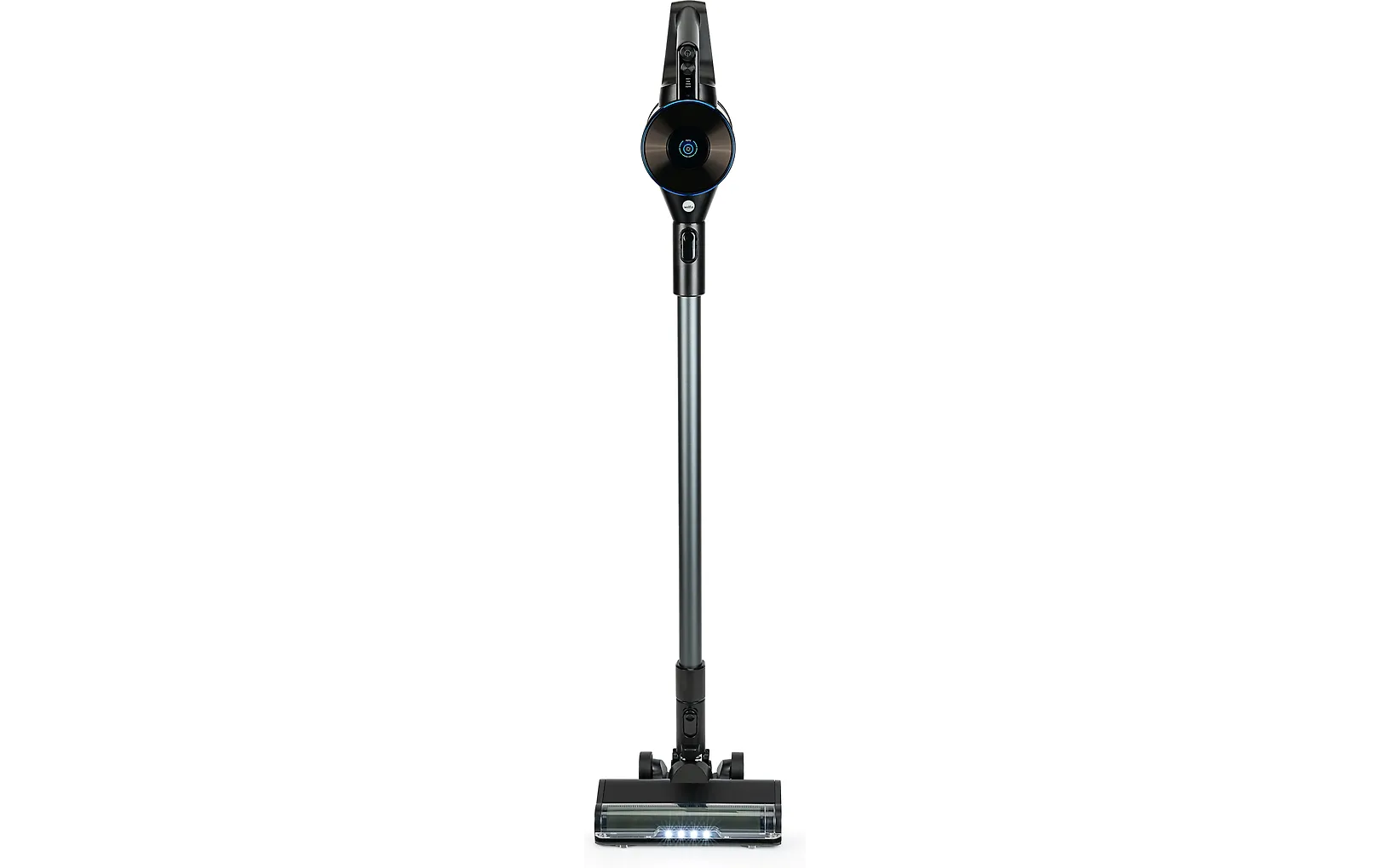 Wilfa HS1-SWB Innovac Aqua Plus skaftdammsugare och mopp