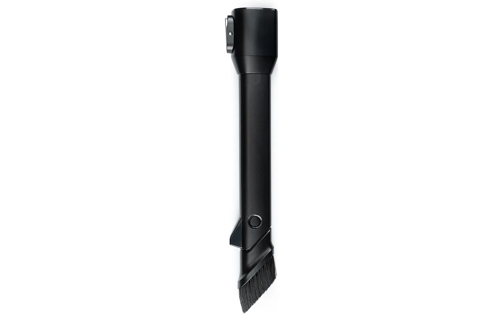 Wilfa HS1-SWB Innovac Aqua Plus skaftdammsugare och mopp