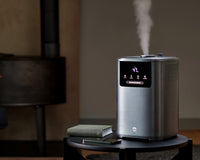 Wilfa Haze HU-400BCA -ilmankostutin