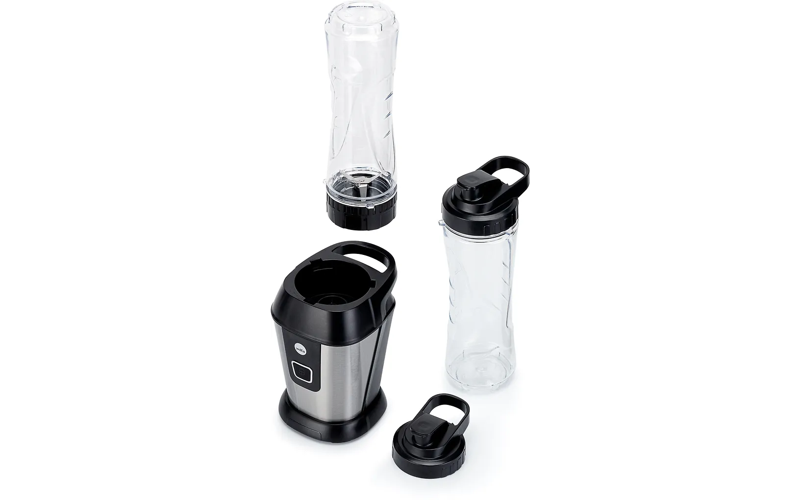 Wilfa Sport Blender BL-5002GO mixer