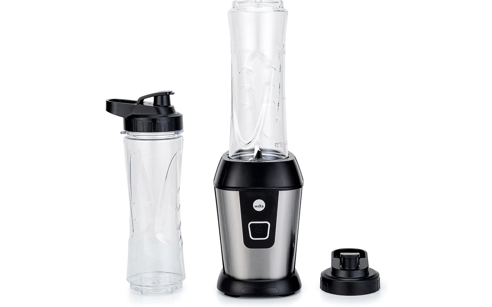 Wilfa Sport Blender BL-5002GO mixer
