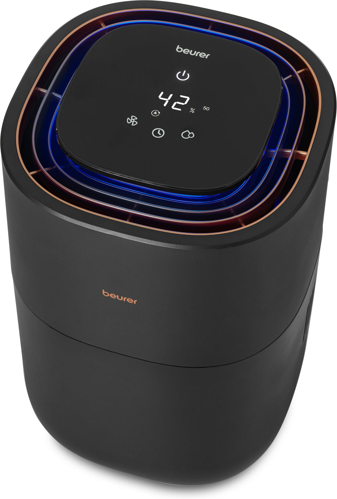 Beurer LB300 Plus -ilmankostutin – kuva 4