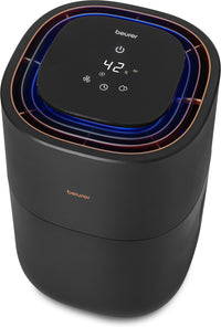Beurer LB300 Plus -ilmankostutin – kuva 4
