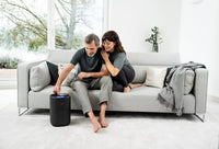 Beurer LB300 Plus -ilmankostutin – kuva 8