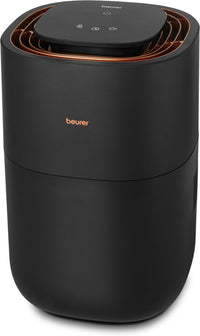 Beurer LB300 Plus -ilmankostutin – kuva 2