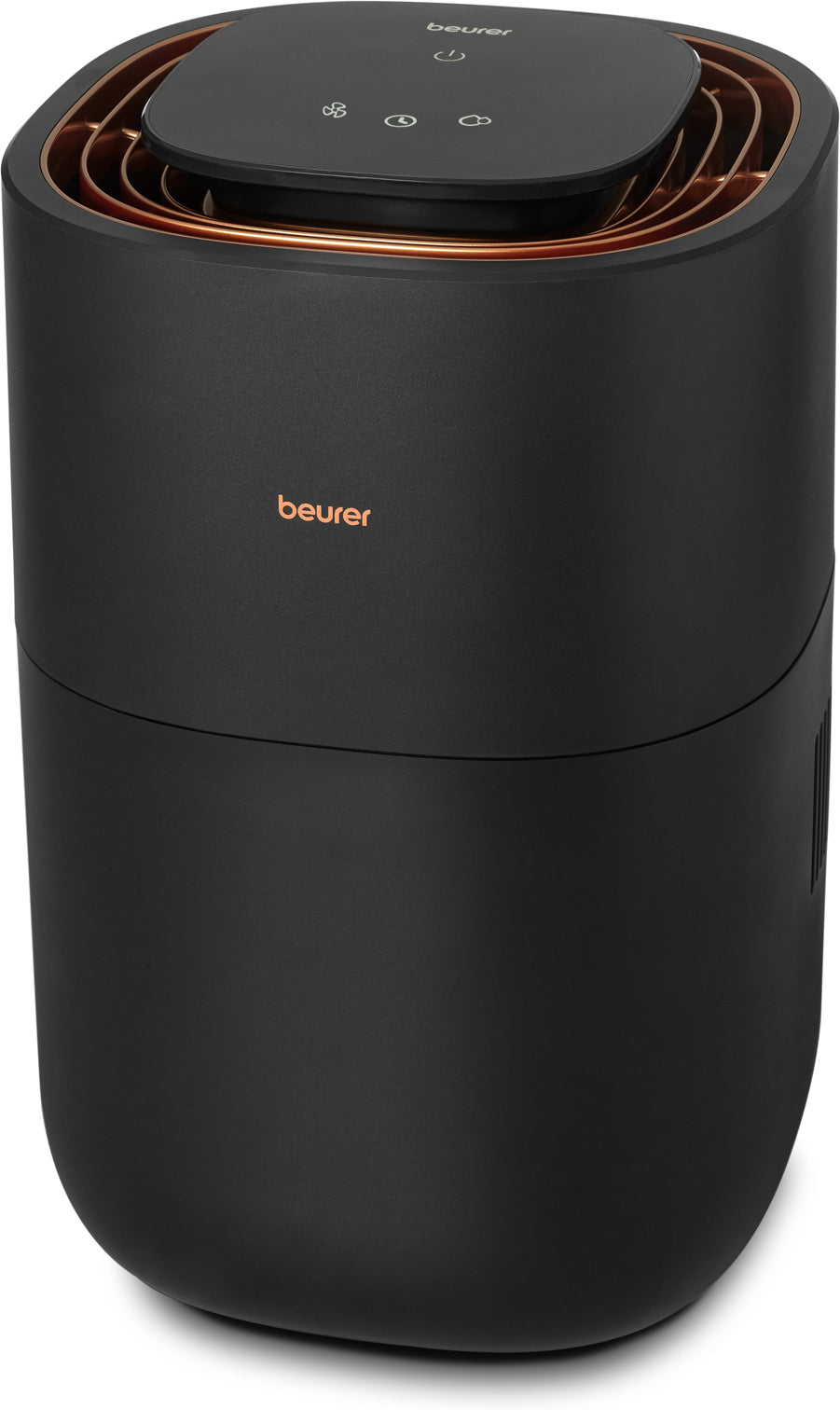 Beurer LB300 Plus -ilmankostutin – kuva 2