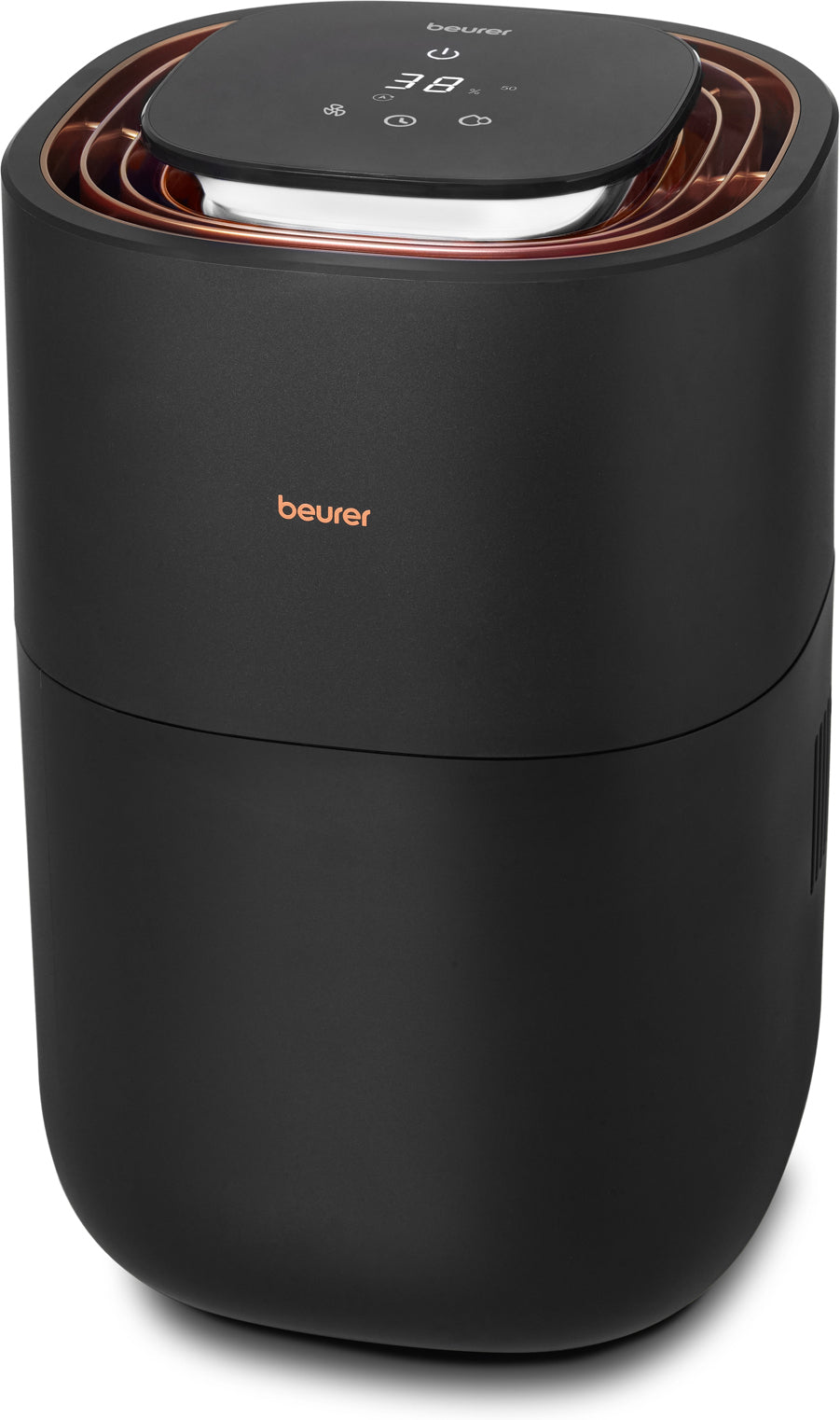 Beurer LB300 Plus -ilmankostutin – kuva 1