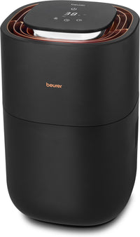 Beurer LB300 Plus -ilmankostutin – kuva 1
