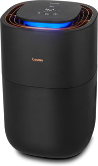 Beurer LB300 Plus -ilmankostutin – kuva 3