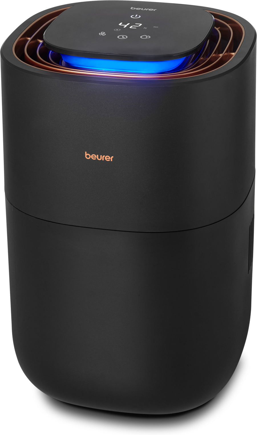 Beurer LB300 Plus -ilmankostutin – kuva 3