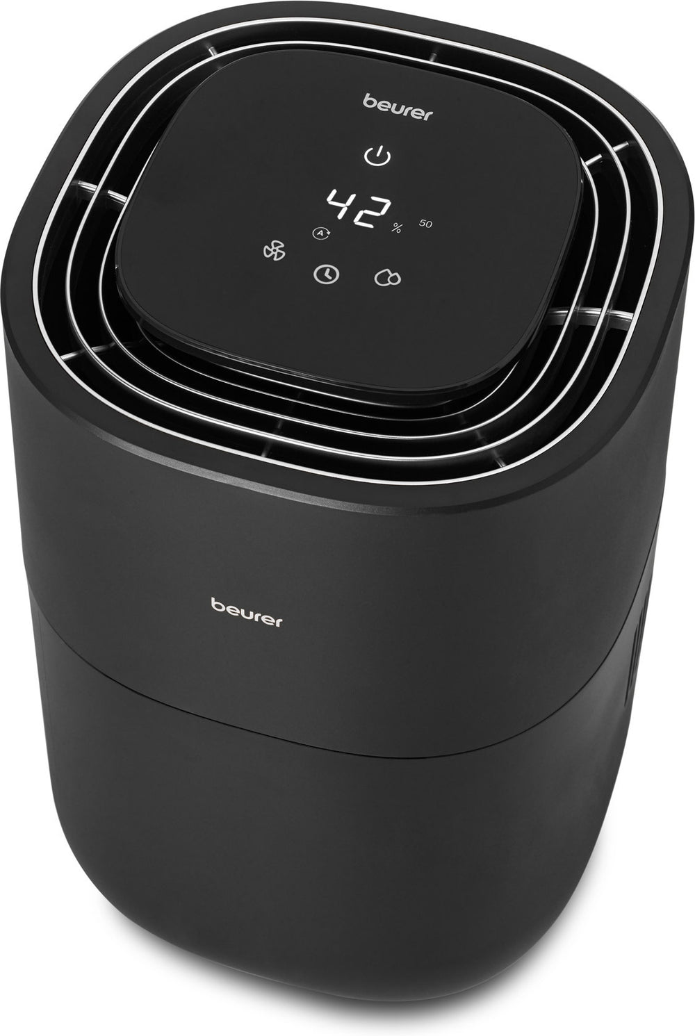 Beurer LB200 -ilmankostutin