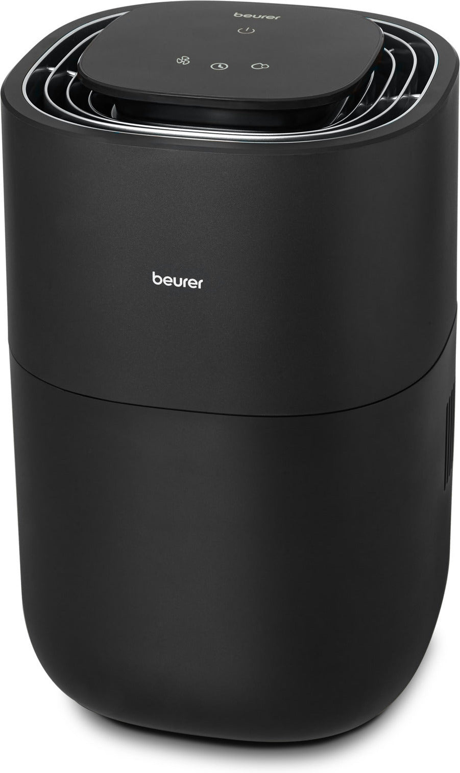 Beurer LB200 -ilmankostutin