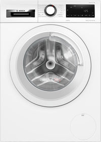Bosch WNA144VLSN Serie 4 kuivaava pesukone