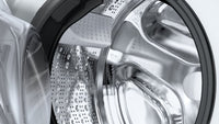 Bosch WNA144VLSN Serie 4 kuivaava pesukone