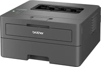 Brother HL-L2445DW -A4 -mustavalkolasertulostin, 2-puoleinen tulostus – kuva 2
