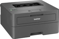 Brother HL-L2445DW -A4 -mustavalkolasertulostin, 2-puoleinen tulostus – kuva 3