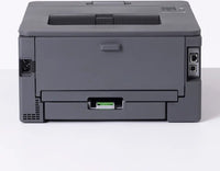 Brother HL-L2445DW -A4 -mustavalkolasertulostin, 2-puoleinen tulostus – kuva 4