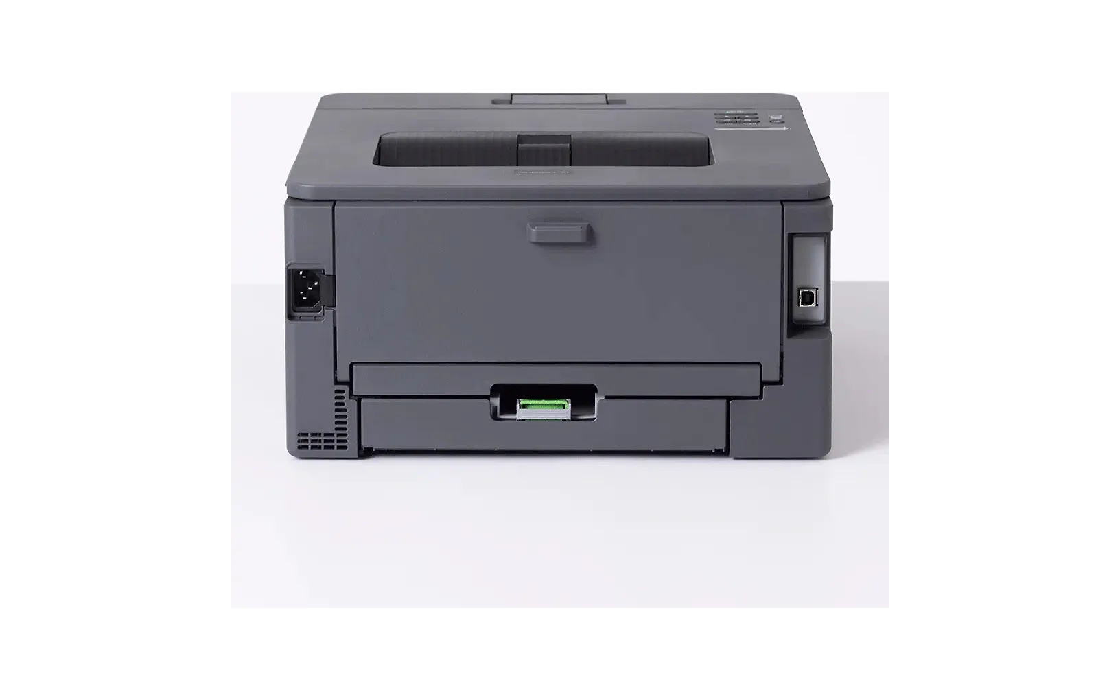 Brother HL-L2400DW - Svartvit laserskrivare
