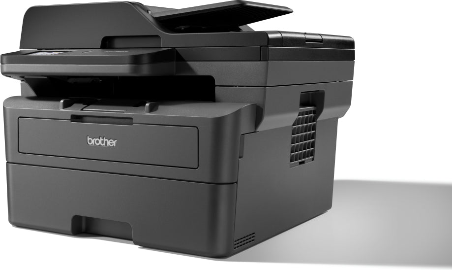 Brother DCP-L2660DW -langaton A4-mustavalkolasermonitoimilaite