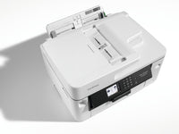 Brother MFC-J5340DW A3- langaton mustesuihkutulostin ammattikäyttöön