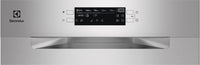Electrolux 300 AirDry astianpesukone, teräs (ESA47310UX)