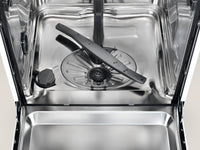 Electrolux 300 AirDry astianpesukone, teräs (ESA47310UX)