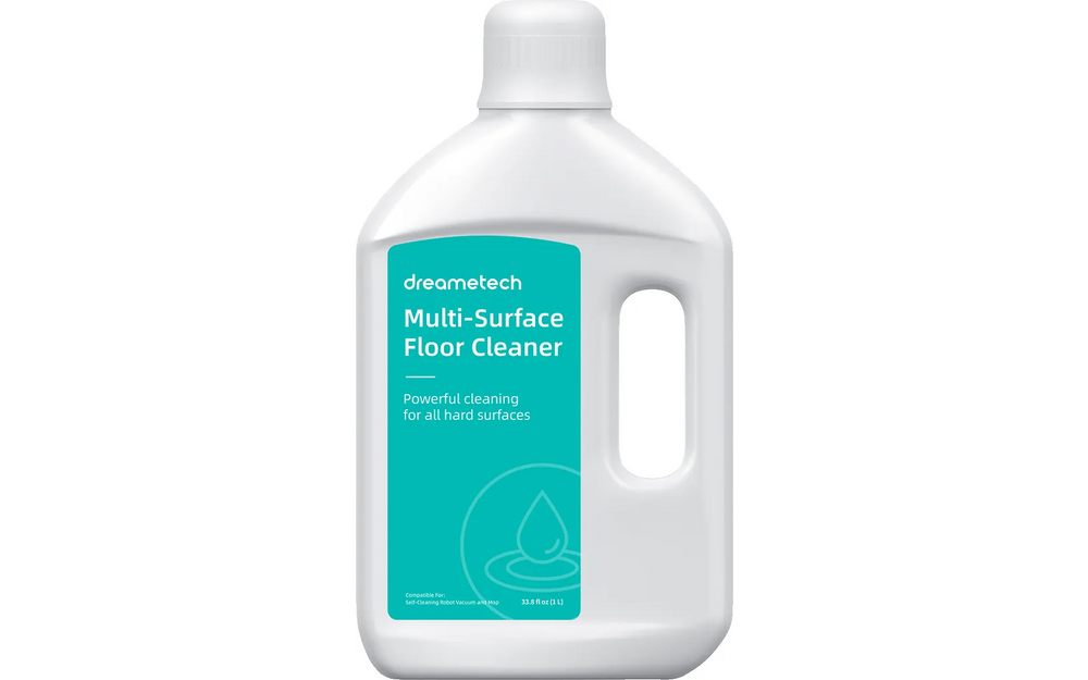 Dreame AWH6-1000M tvättmedel