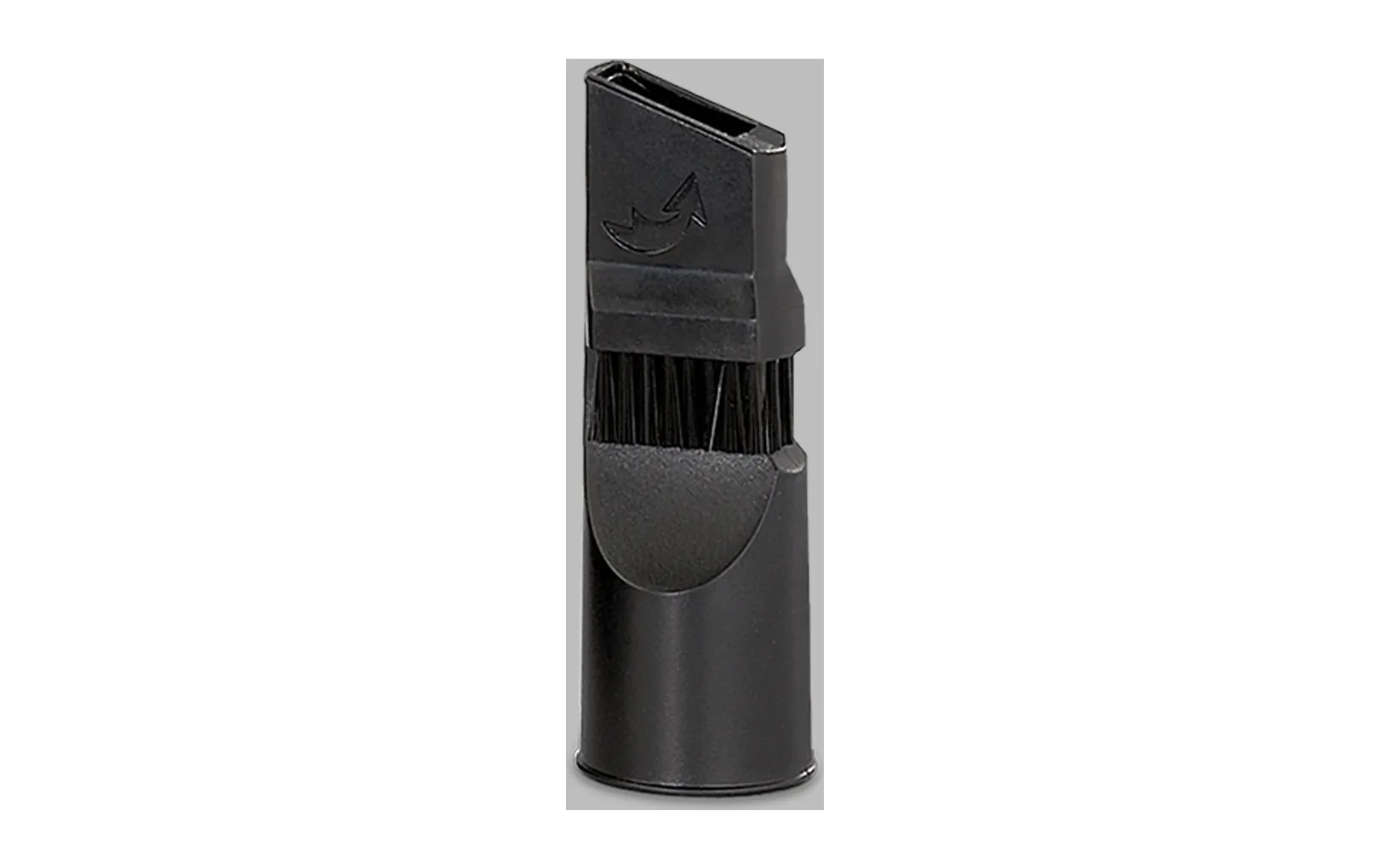 OBH Nordica Compact Power XXL Bagless -pölypussiton pölynimuri, musta Arvosana 4.1/5 perustuen 40 arvosteluun