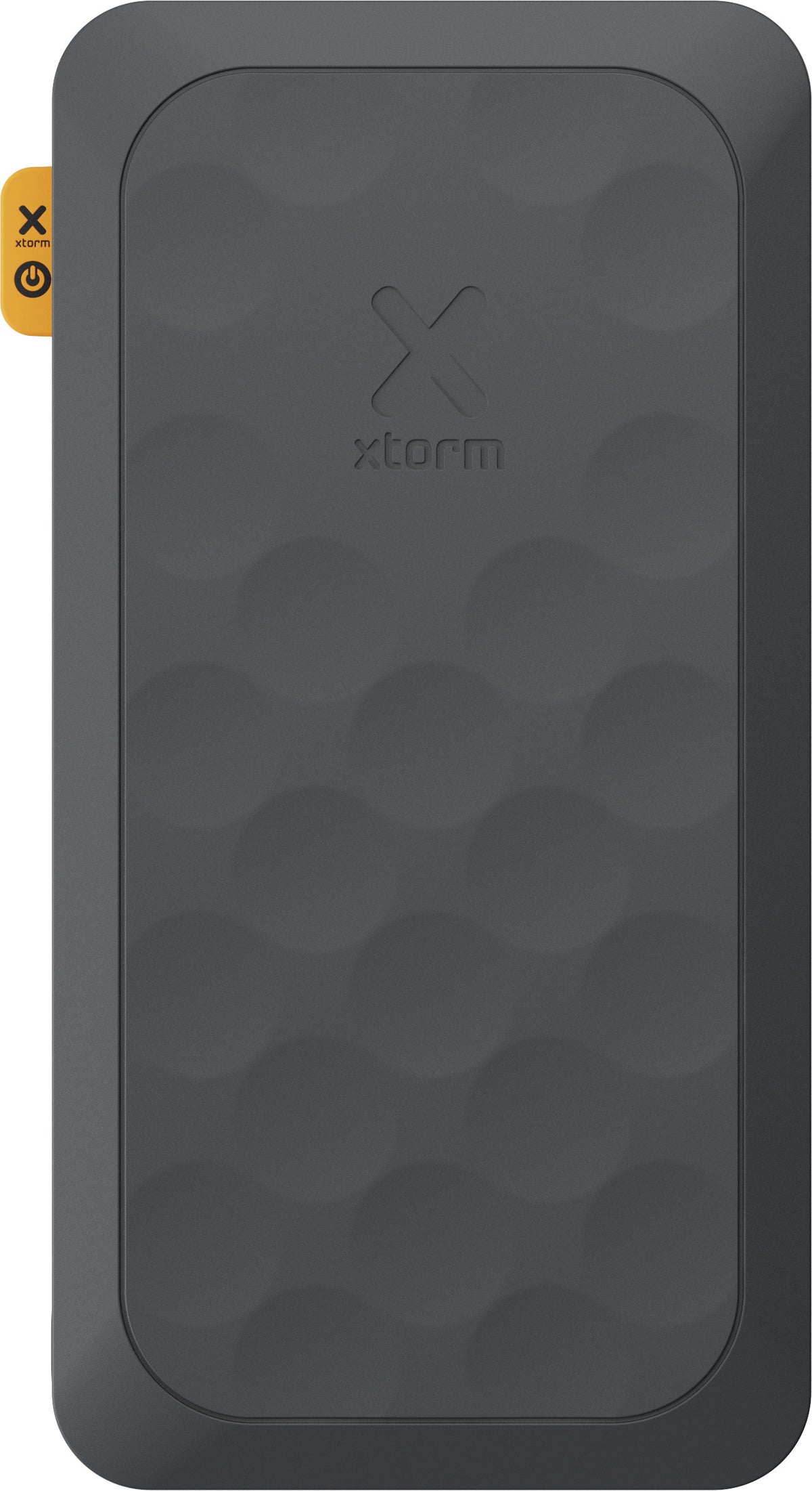 Xtorm FS5451 Fuel -varavirtalähde, 45 000 mAh