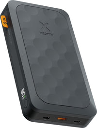 Xtorm FS5451 Fuel -varavirtalähde, 45 000 mAh