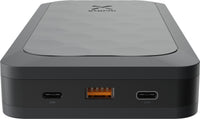 Xtorm FS5451 Fuel -varavirtalähde, 45 000 mAh